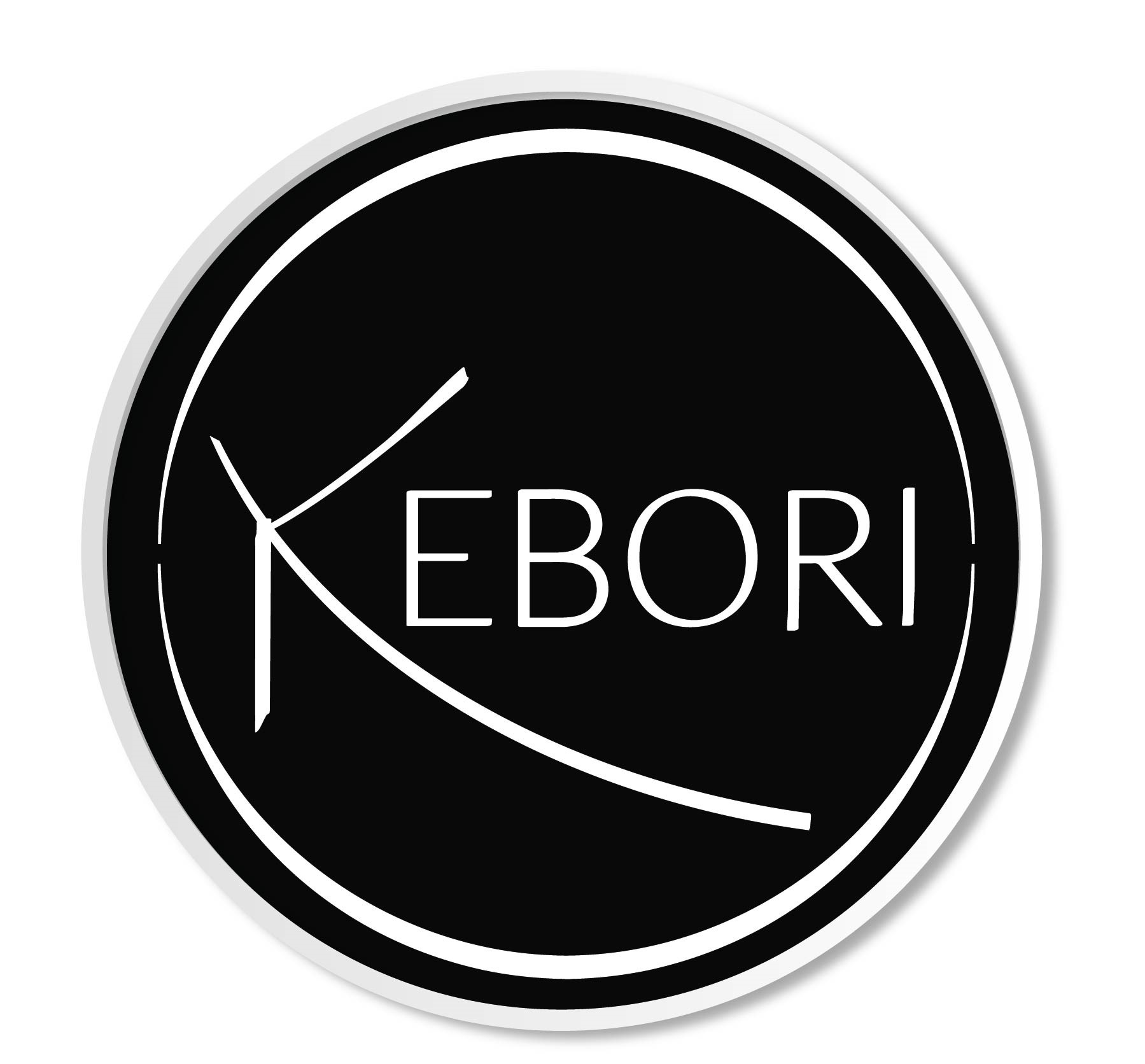En Construcción - Kebori Colombia